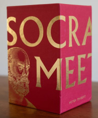 Socrates Meets... Box Set